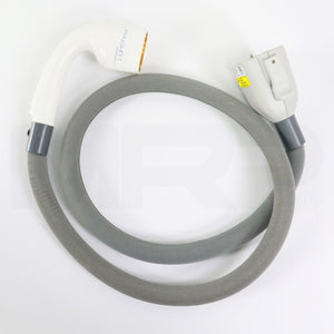 Lumenis LightSheer Duet Diode High Speed Handpiece - Parts As-Is