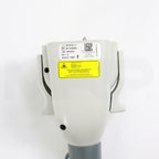 Lumenis LightSheer Duet Diode High Speed Handpiece - Parts As-Is