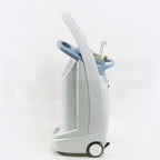 2010 Lumenis Lightsheer Duet Diode Laser Hair Removal System