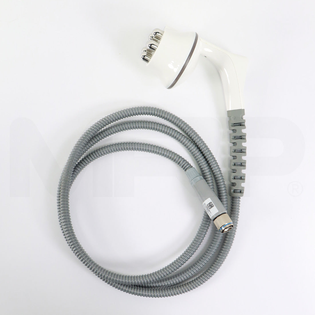2019 Lumenis Legend Pro RF Microneedle Skin Treatment System