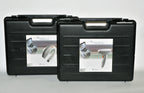 2005 Lumenis Lume1 Laser Universal IPL & Multi-Spot Nd YAG HP LumeOne Lume One