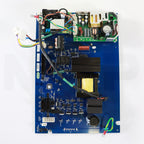 Palomar Icon HVPS Power Supply PCB Board 1532B-8002