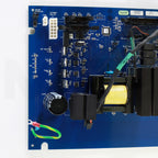 Palomar Icon HVPS Power Supply PCB Board 1532B-8002