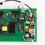 Palomar Icon Laser PFC Power Supply PCB Green Board 1532-8002