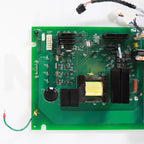 Palomar Icon Laser PFC Power Supply PCB Green Board 1532-8002