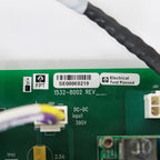 Palomar Icon Laser PFC Power Supply PCB Green Board 1532-8002