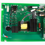 Palomar Icon Laser PFC Power Supply PCB Green Board 1532-8002 Parts As-Is
