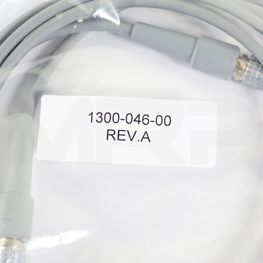 Sciton Profile Handpiece Communication Cable 1300-046-00