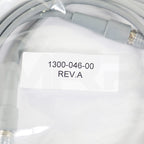 Sciton Profile Handpiece Communication Cable 1300-046-00