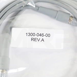 Sciton Profile Handpiece Communication Cable 1300-046-00