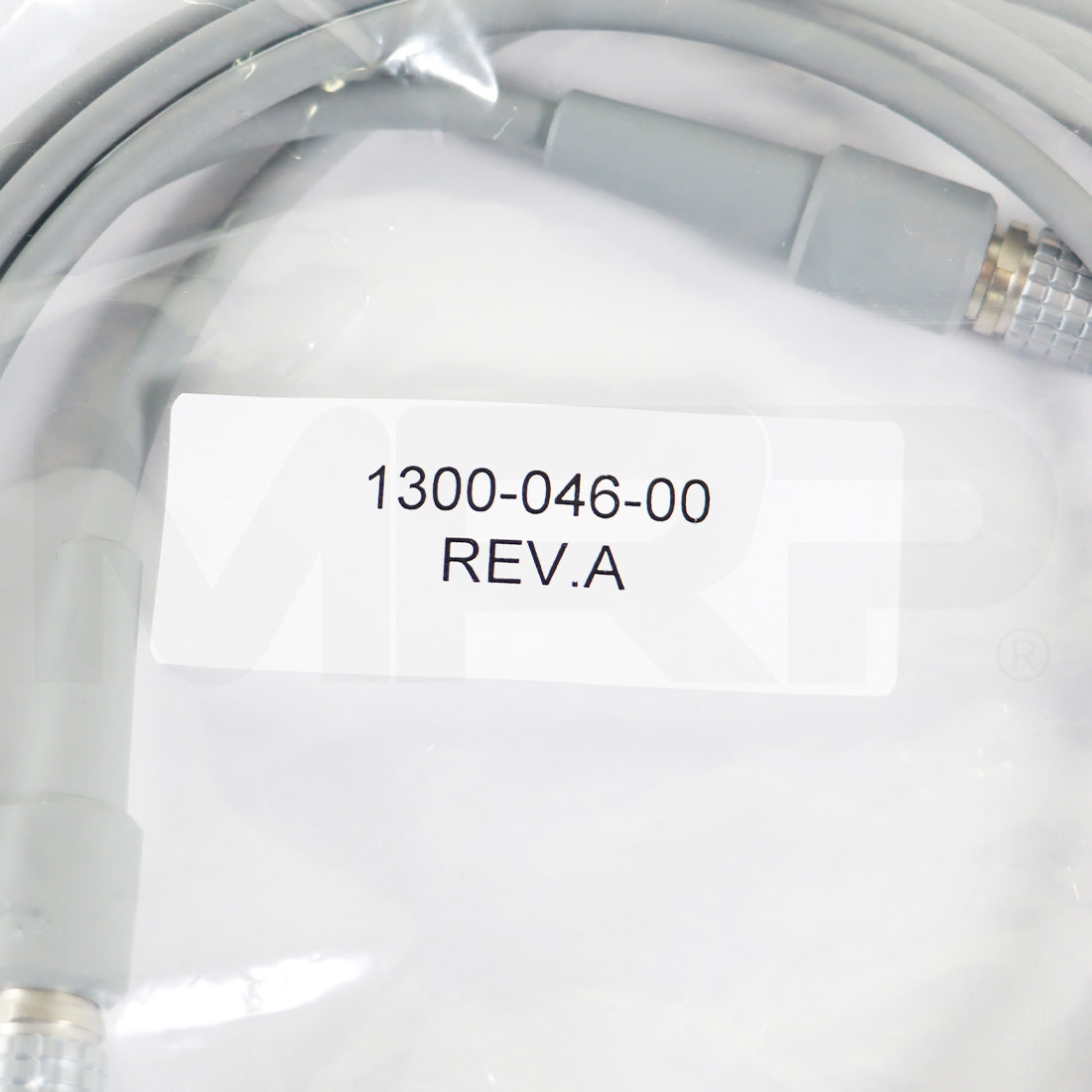 Sciton Profile Handpiece Communication Cable 1300-046-00