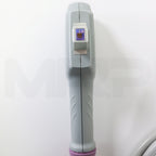 2020 Deka Luxea IPL Laser System Hair Removal Vascular Pigmented Lesions Skin Rejuvenation