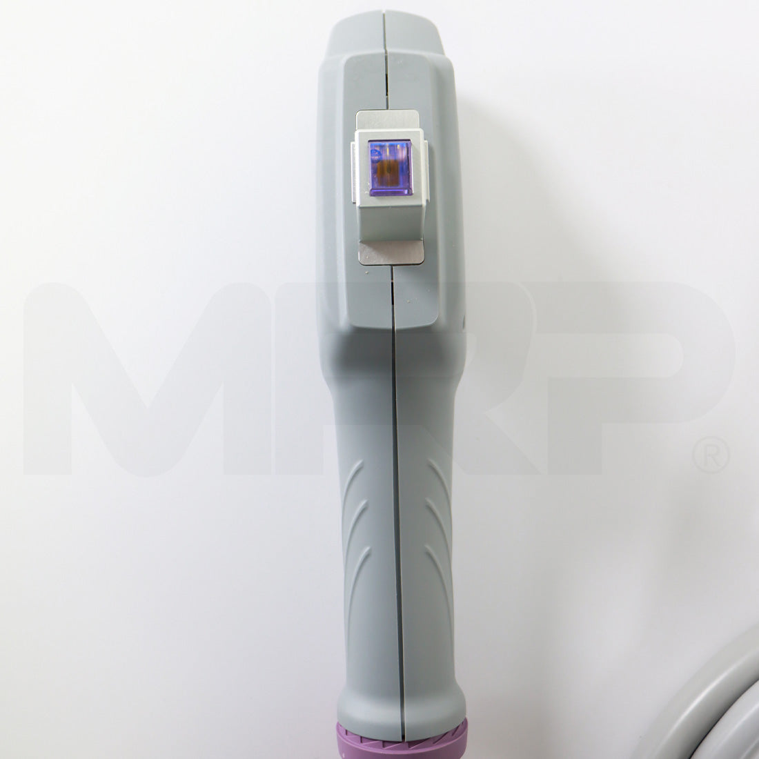 2020 Deka Luxea IPL Laser System Hair Removal Vascular Pigmented Lesions Skin Rejuvenation