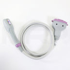 2020 Deka Luxea IPL Laser System Hair Removal Vascular Pigmented Lesions Skin Rejuvenation
