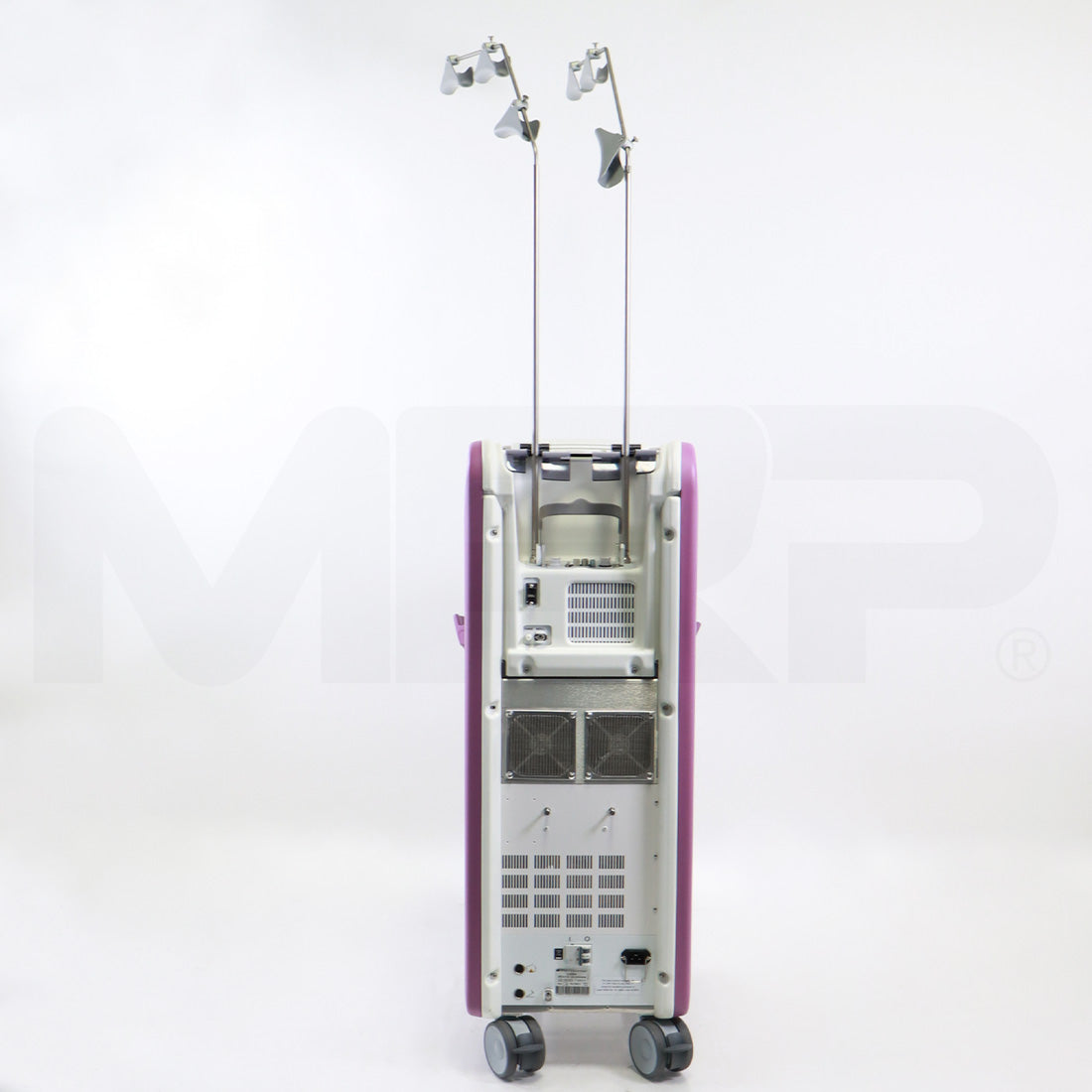 2020 Deka Luxea IPL Laser System Hair Removal Vascular Pigmented Lesions Skin Rejuvenation