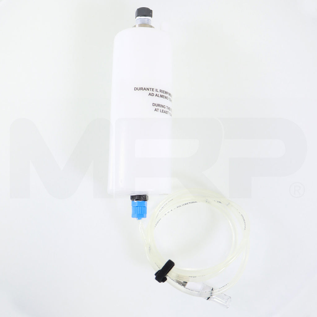 2020 Deka Luxea IPL Laser System Hair Removal Vascular Pigmented Lesions Skin Rejuvenation