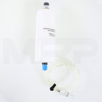 2020 Deka Luxea IPL Laser System Hair Removal Vascular Pigmented Lesions Skin Rejuvenation