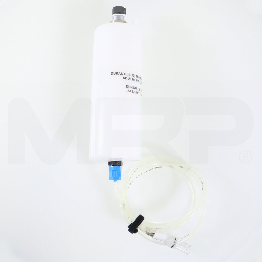 2020 Deka Luxea IPL Laser System Hair Removal Vascular Pigmented Lesions Skin Rejuvenation