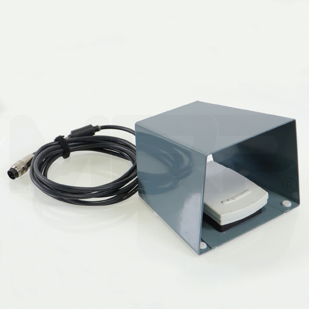 2020 Deka Luxea IPL Laser System Hair Removal Vascular Pigmented Lesions Skin Rejuvenation