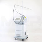 2024 Cynosure Palomar Vectus 810nm Diode Laser Hair Removal System