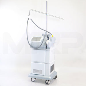 2024 Cynosure Palomar Vectus 810nm Diode Laser Hair Removal System