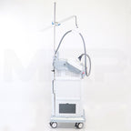 2024 Cynosure Palomar Vectus 810nm Diode Laser Hair Removal System