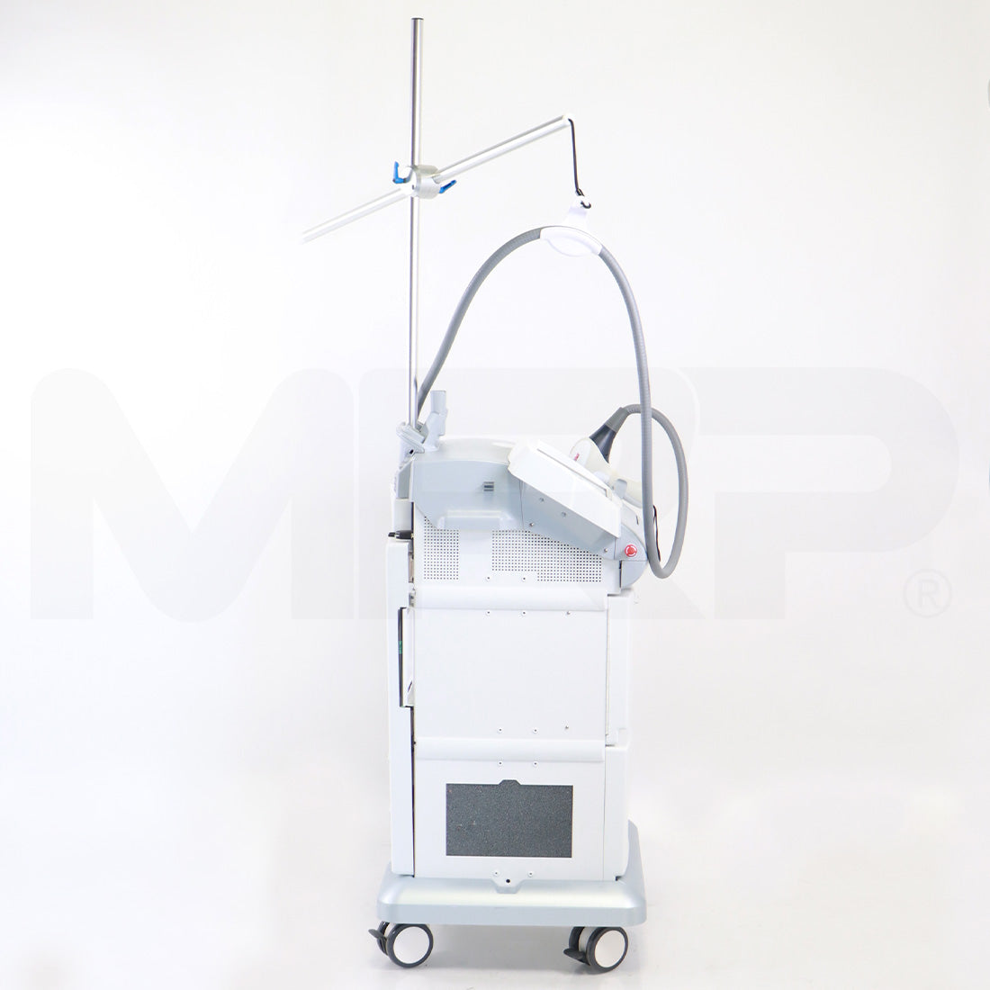 2024 Cynosure Palomar Vectus 810nm Diode Laser Hair Removal System