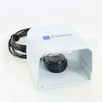 2024 Cynosure Palomar Vectus 810nm Diode Laser Hair Removal System
