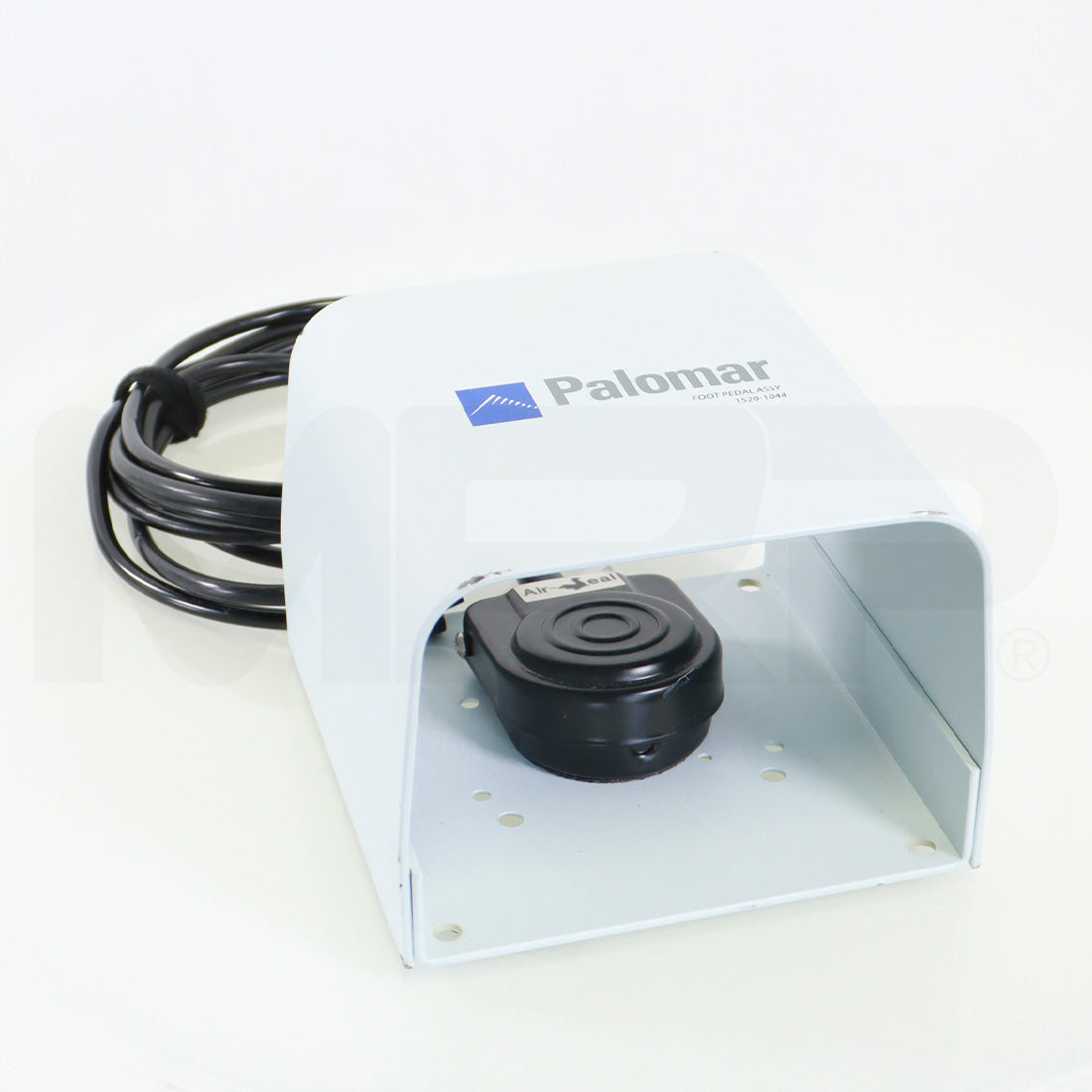 2024 Cynosure Palomar Vectus 810nm Diode Laser Hair Removal System