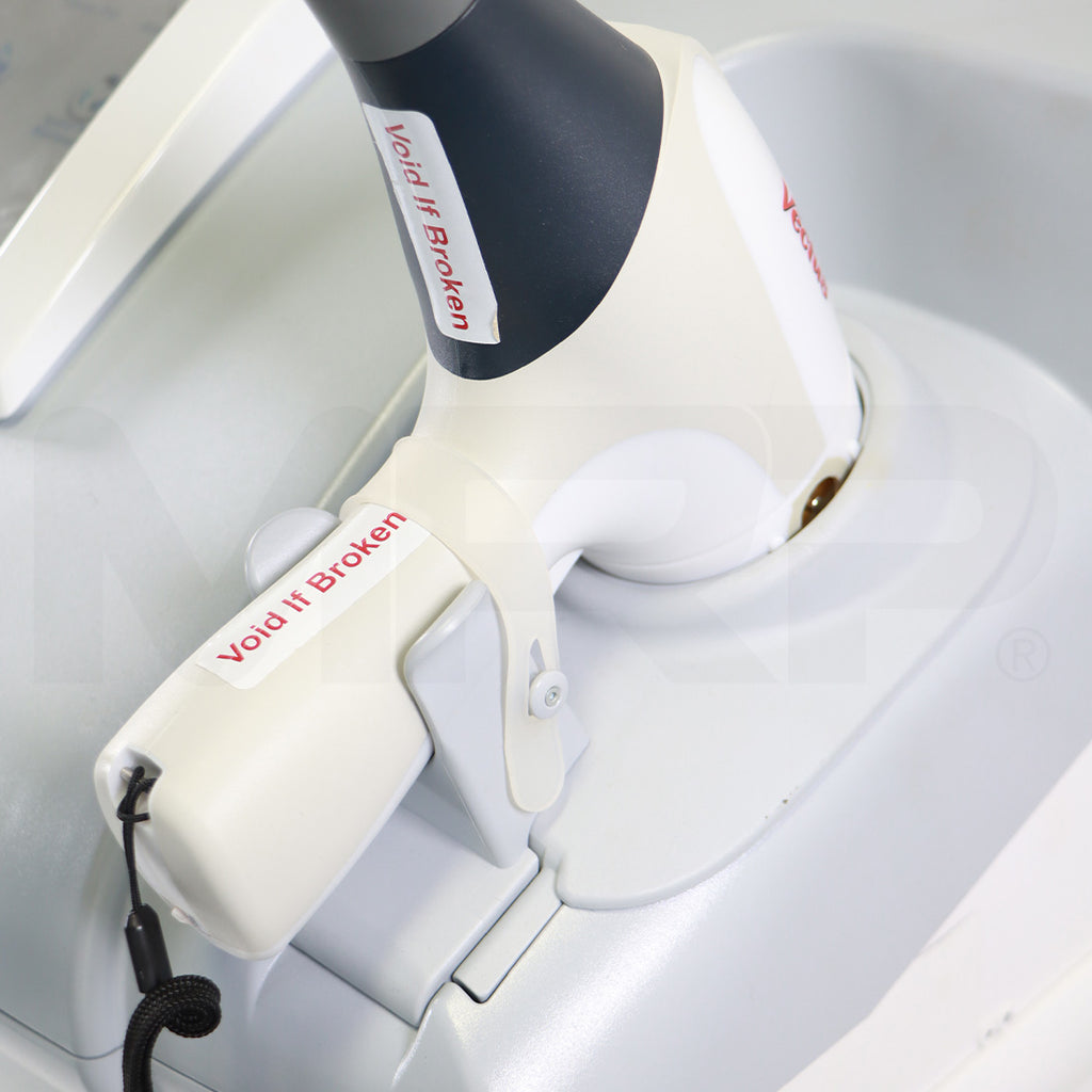 2024 Cynosure Palomar Vectus 810nm Diode Laser Hair Removal System