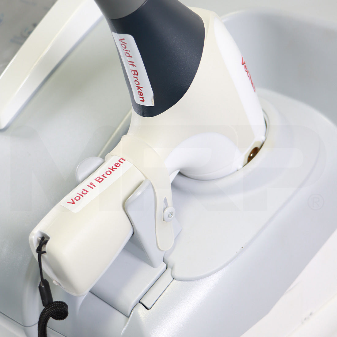 2024 Cynosure Palomar Vectus 810nm Diode Laser Hair Removal System