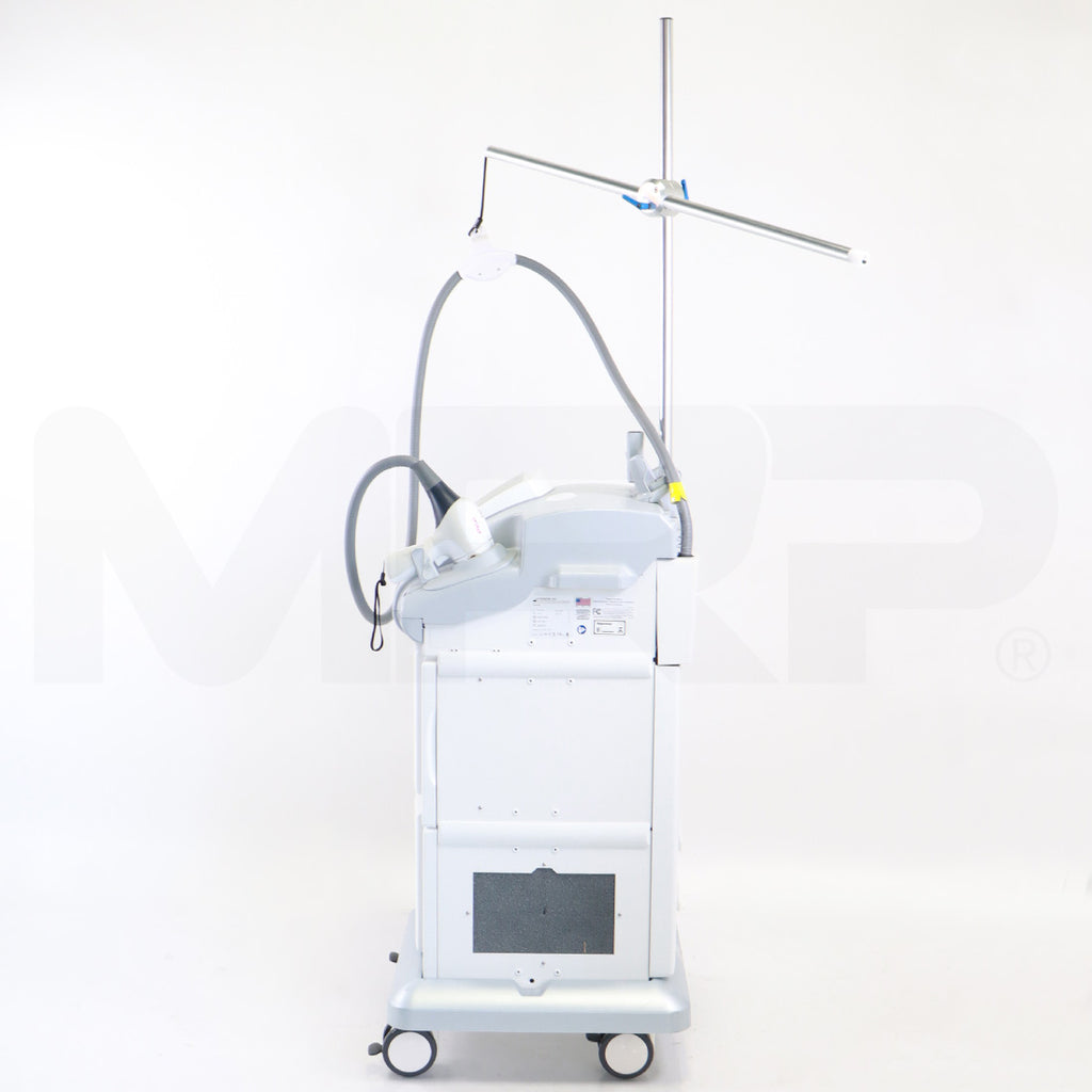 2024 Cynosure Palomar Vectus 810nm Diode Laser Hair Removal System