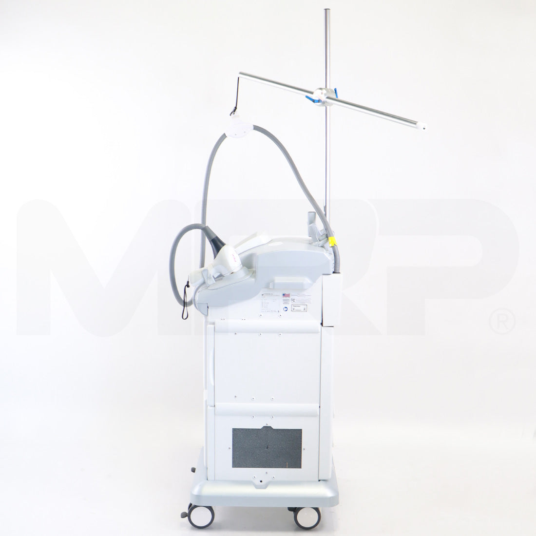 2024 Cynosure Palomar Vectus 810nm Diode Laser Hair Removal System