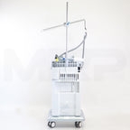 2024 Cynosure Palomar Vectus 810nm Diode Laser Hair Removal System