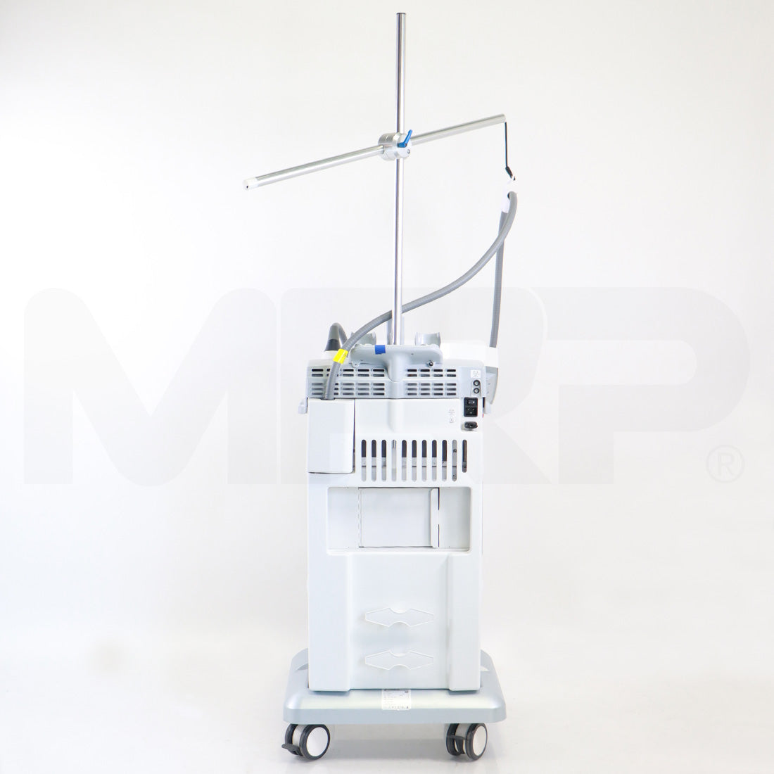 2024 Cynosure Palomar Vectus 810nm Diode Laser Hair Removal System