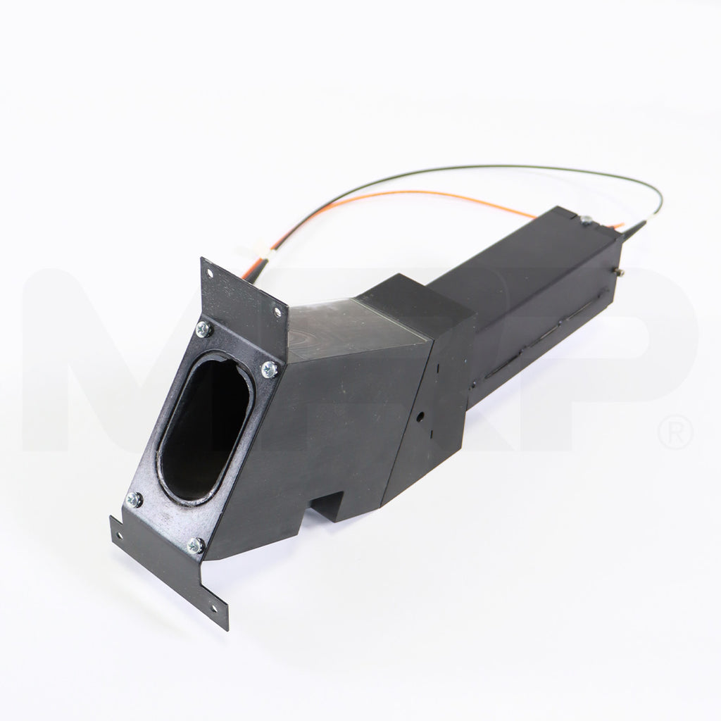 Candela GentleMax Calibration Port Unit AS-IS