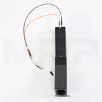 Candela GentleMax Calibration Port AS-IS