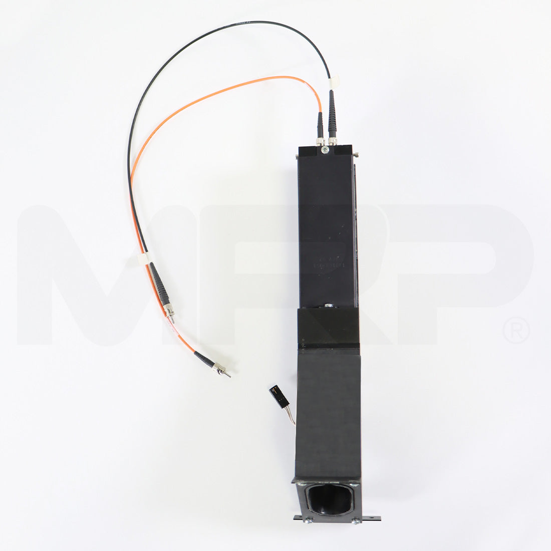 Candela GentleMax Calibration Port Unit AS-IS