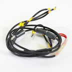 Cutera Excel HR Alex Nd Yag Brick Wiring AS-IS