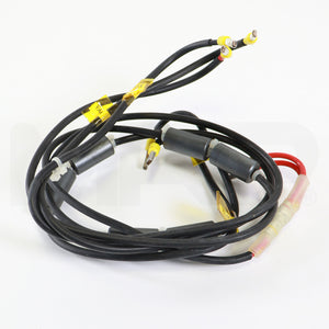 Cutera Excel HR Alex Nd Yag Brick Wiring AS-IS