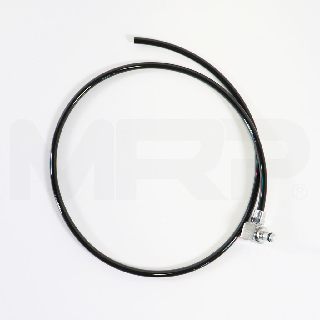 Sciton mJoule Air Purge Tool + Instructions