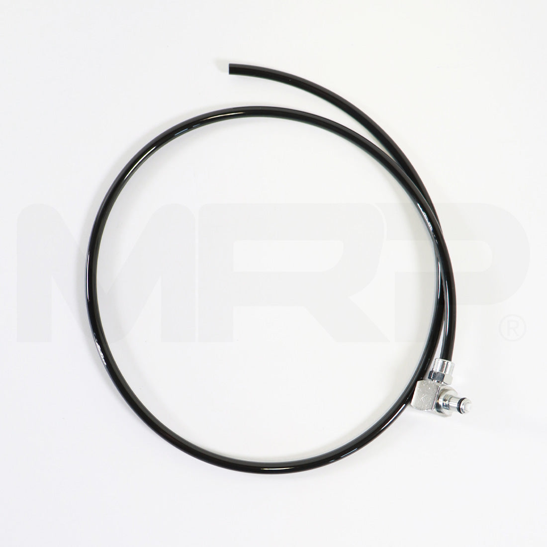 Sciton mJoule Air Purge Tool + Instructions