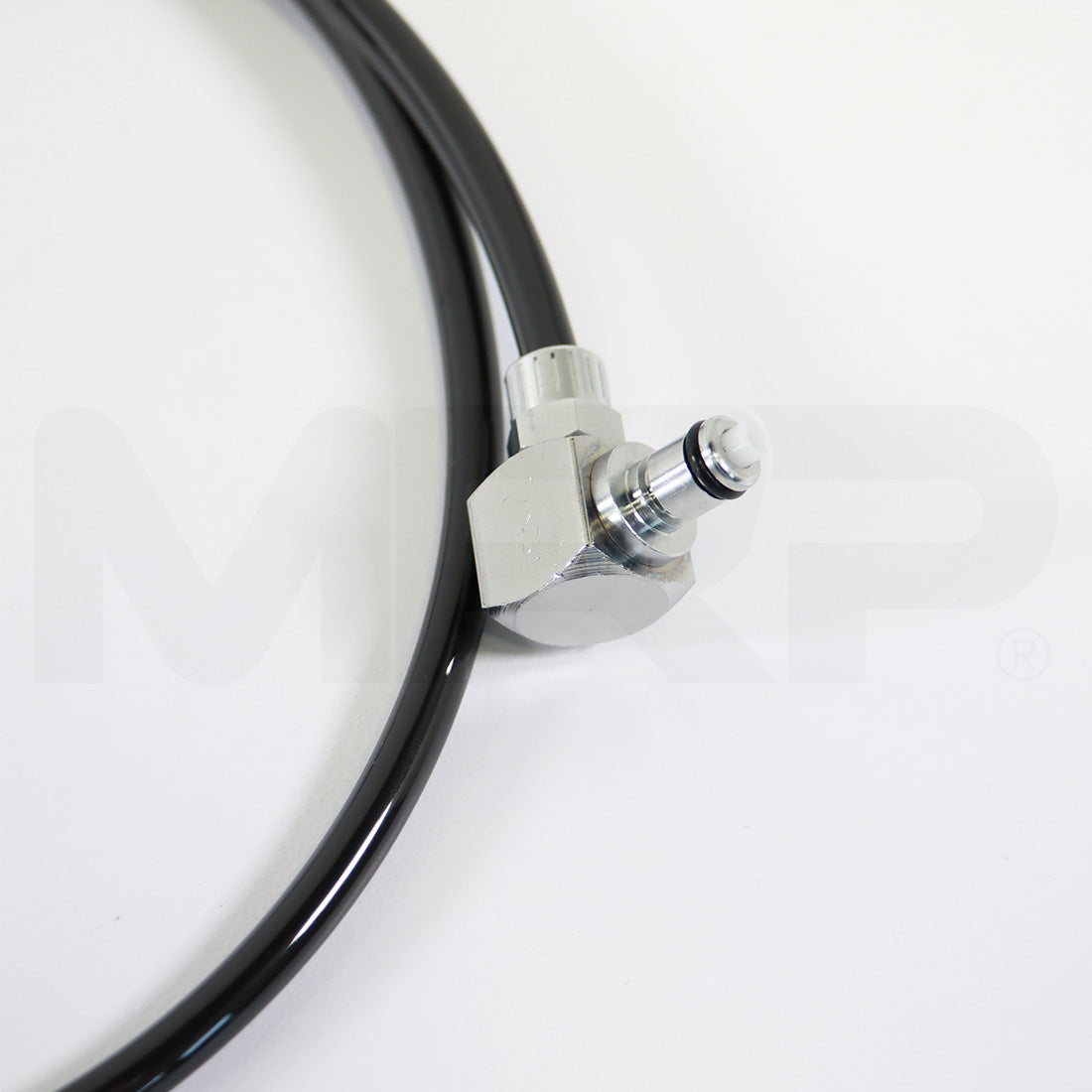 Sciton mJoule Air Purge Tool + Instructions