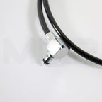 Sciton mJoule Air Purge Tool + Instructions