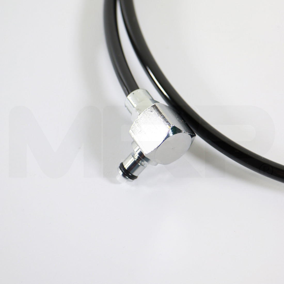 Sciton mJoule Air Purge Tool + Instructions
