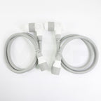 2023 Zeltiq CoolSculpting Elite Fat Freezing Body Contouring Control System