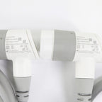 2023 Zeltiq CoolSculpting Elite Fat Freezing Body Contouring Control System