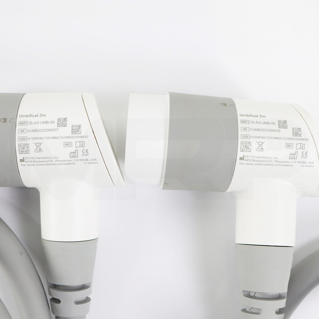 2023 Zeltiq CoolSculpting Elite Fat Freezing Body Contouring Control System