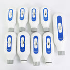2023 Zeltiq CoolSculpting Elite Fat Freezing Body Contouring Control System