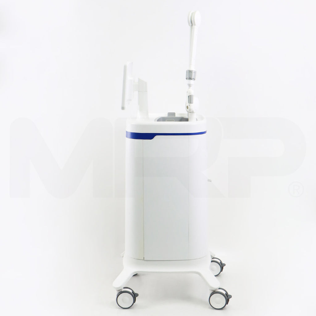 2023 Zeltiq CoolSculpting Elite Fat Freezing Body Contouring Control System